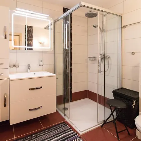 Petit Chalet Proche De Thyon & Remontees * Heremence